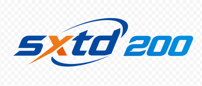 sxtd 200 logo
